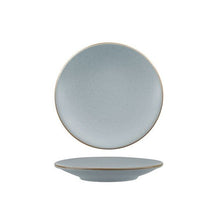 Load image into Gallery viewer, TAPAS PLATE - ZUMA BLUESTONE (Box of 6)