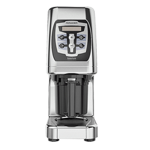 Load image into Gallery viewer, Rowzer Frozen Food Emulsifier