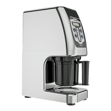 Load image into Gallery viewer, Rowzer Frozen Food Emulsifier