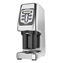 Load image into Gallery viewer, Rowzer Frozen Food Emulsifier