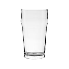 Load image into Gallery viewer, Assorted Beer Crown Beer Glasses