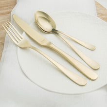 Load image into Gallery viewer, Austin Champagne (Box of 12)