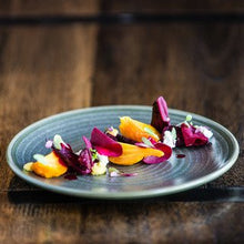 Load image into Gallery viewer, SPANISH DISH - ZUMA CARGO (Box of 3)