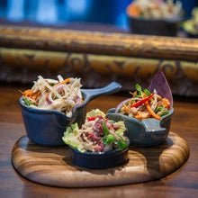 Load image into Gallery viewer, HORS D’OEUVRE SPOON (Box of 24)