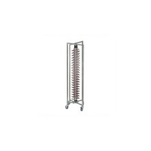 Load image into Gallery viewer, MOBILE PLATE RACK (84 Plates)