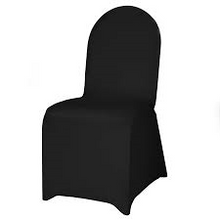 Load image into Gallery viewer, Quality Chair Covers 190 GSM