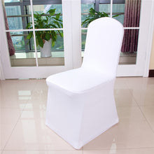 Load image into Gallery viewer, Top Quality Chair Covers 220 GSM