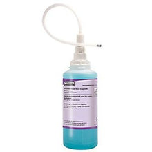 Load image into Gallery viewer, SOAP OS FM LSM 800 BTL TC

