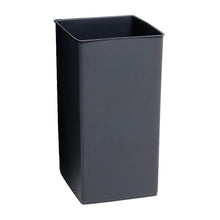Load image into Gallery viewer, RIGID LINER SQ 35.5G/135L GRAY
