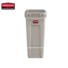 Load image into Gallery viewer, VENTED SLIM JIM 16G BEIGE
