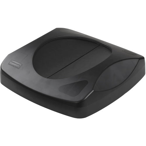 SWING IN TOP 3569-88