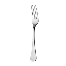 Load image into Gallery viewer, Rome Dessert Fork 180mm
