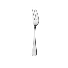 Load image into Gallery viewer, Rome Dessert Fork 180mm
