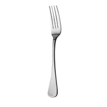 Load image into Gallery viewer, Rome Dessert Fork 180mm
