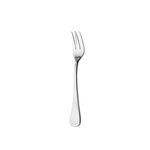 Load image into Gallery viewer, Rome Dessert Fork 180mm
