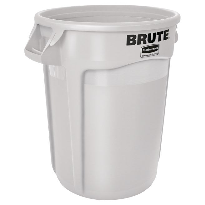 BRUTE CONT 32G/121L WHT