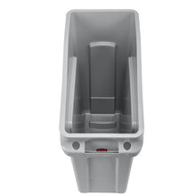 Load image into Gallery viewer, SLIM JIM UNDERCOUNTER 13G GRAY
