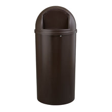 Load image into Gallery viewer, MARSHAL 25GAL W/O LINER
