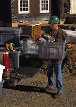 Load image into Gallery viewer, BRUTE TOTE 14G/53L BLC
