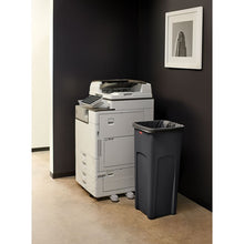 Load image into Gallery viewer, UT CONT SQ 23G/87L BLA
