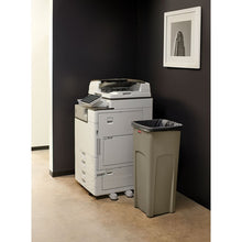 Load image into Gallery viewer, UT CONT SQ 23G/87L BEIG
