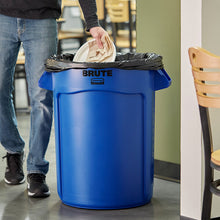 Load image into Gallery viewer, BRUTE CONT 32G/121L BLUE
