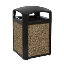 Load image into Gallery viewer, 35 GAL LANDMARK CLASSIC
