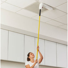 Load image into Gallery viewer, MICROFIBER HI PILE FLEXI WAND
