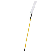 Load image into Gallery viewer, MICROFIBER HI PILE FLEXI WAND
