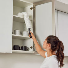 Load image into Gallery viewer, MICROFIBER HI PILE FLEXI WAND
