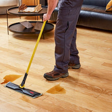 Load image into Gallery viewer, 17" QC WET/DRY FRAME
