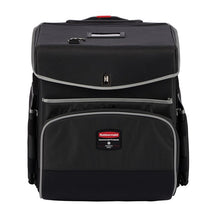 Load image into Gallery viewer, QUICK CART SMALL
