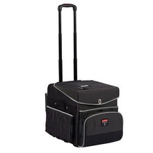 Load image into Gallery viewer, QUICK CART SMALL
