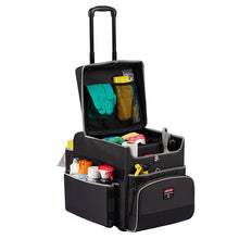 Load image into Gallery viewer, QUICK CART SMALL
