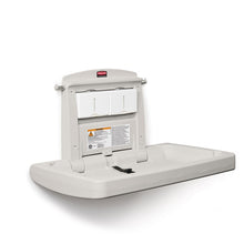 Load image into Gallery viewer, MARSHAL 15GAL W/O LINER
