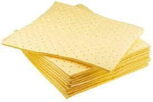 Load image into Gallery viewer, OVER THE SPILL STN PADS MEDIUM
