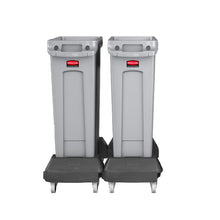 Load image into Gallery viewer, RESIN TRAINABLE DOLLY FOR SLIM JIM
