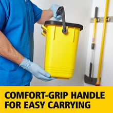 Load image into Gallery viewer, CHARGING BUCKET LID IP
