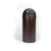 Load image into Gallery viewer, MARSHAL 25GAL W/O LINER
