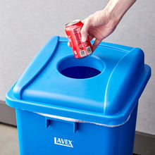 Load image into Gallery viewer, BOTTLE CAN RECYCLE TOP
