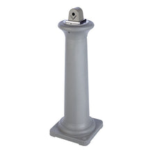 Load image into Gallery viewer, GROUNDSKEEPER-TUSCAN STYLE
