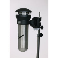 Load image into Gallery viewer, INFINITY WALL MOUNT SMK REC
