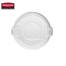 Load image into Gallery viewer, 55 GAL BRUTE LID
