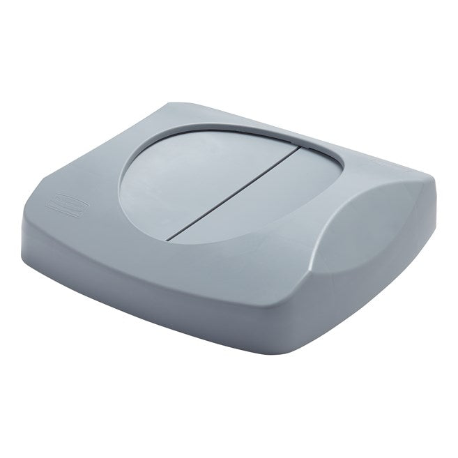 UT SWING TOP FOR 356907/356988