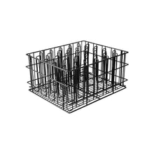Load image into Gallery viewer, GLASS BASKET 48019-Y
