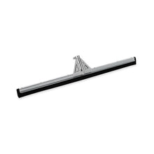 Load image into Gallery viewer, FLOOR SQUEEGEE HEAVY DUTY 30IN/75CM BLA
