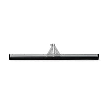 Load image into Gallery viewer, FLOOR SQUEEGEE HEAVY DUTY 30IN/75CM BLA
