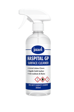 Load image into Gallery viewer, 2030910 (HOSPITAL GP SURFACE CLEANER 500ML)
