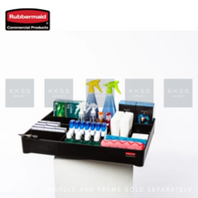 Load image into Gallery viewer, ASSEMBLED DIVIDER
