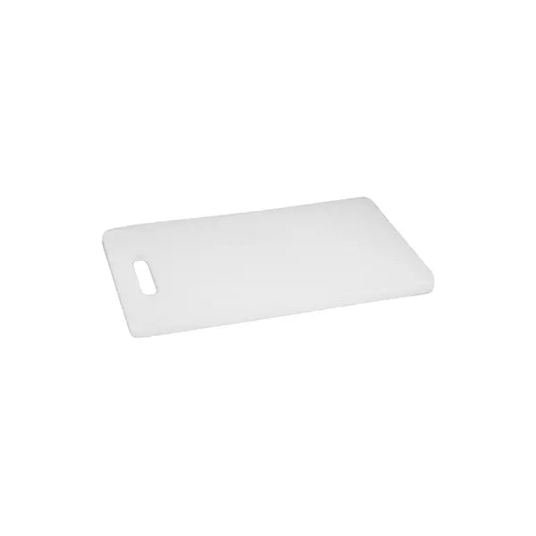 BAR BOARD-PE | 250x150x13mm